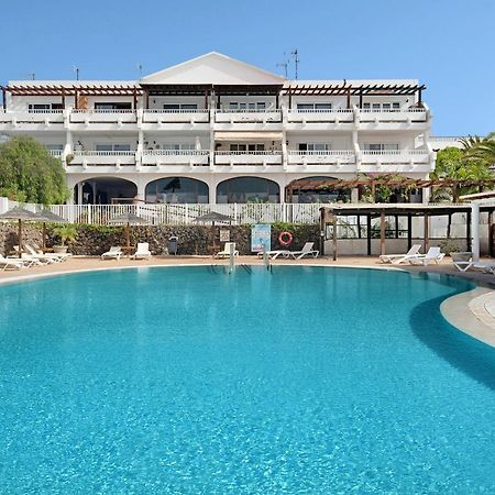 Casa Paloma Διαμέρισμα Costa Teguise Εξωτερικό φωτογραφία